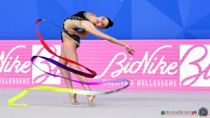 ginnastica fabriano baldassarri milena foto simone ferraro sfa 7780 copia